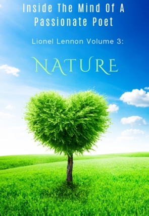 Lionel_Lennon_Volume_3_page-0001[1]