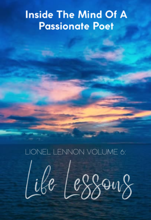 Life Lessons Ebook