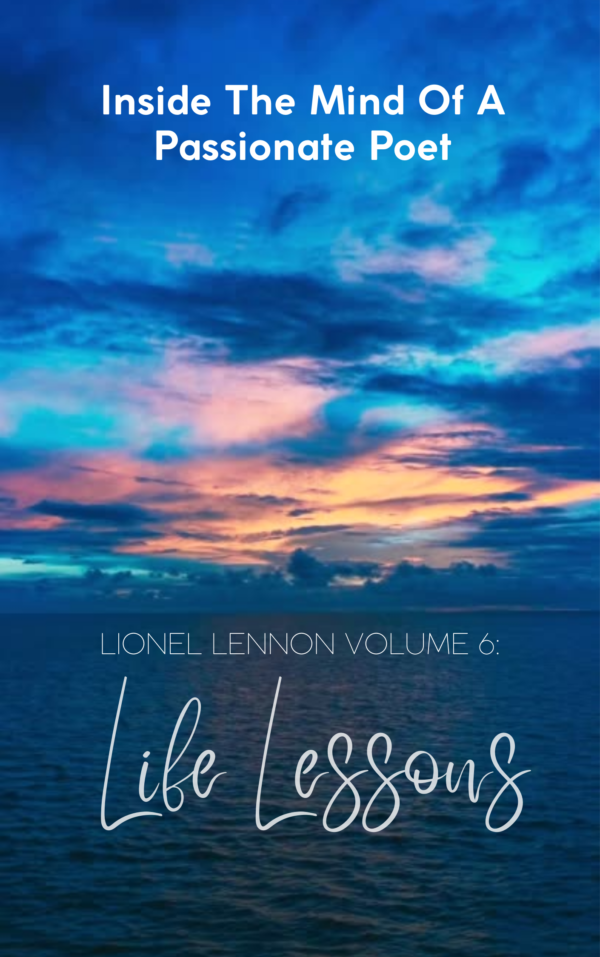 Life Lessons Ebook